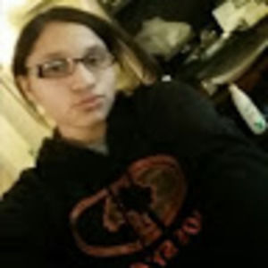 Meet your Posher, Devindorsey